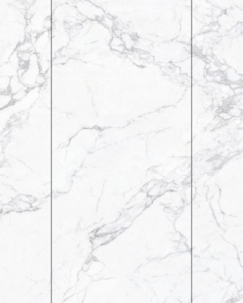 6MM CALACATTA EXTRA GLOSSY-A/2.6M * 1.2M